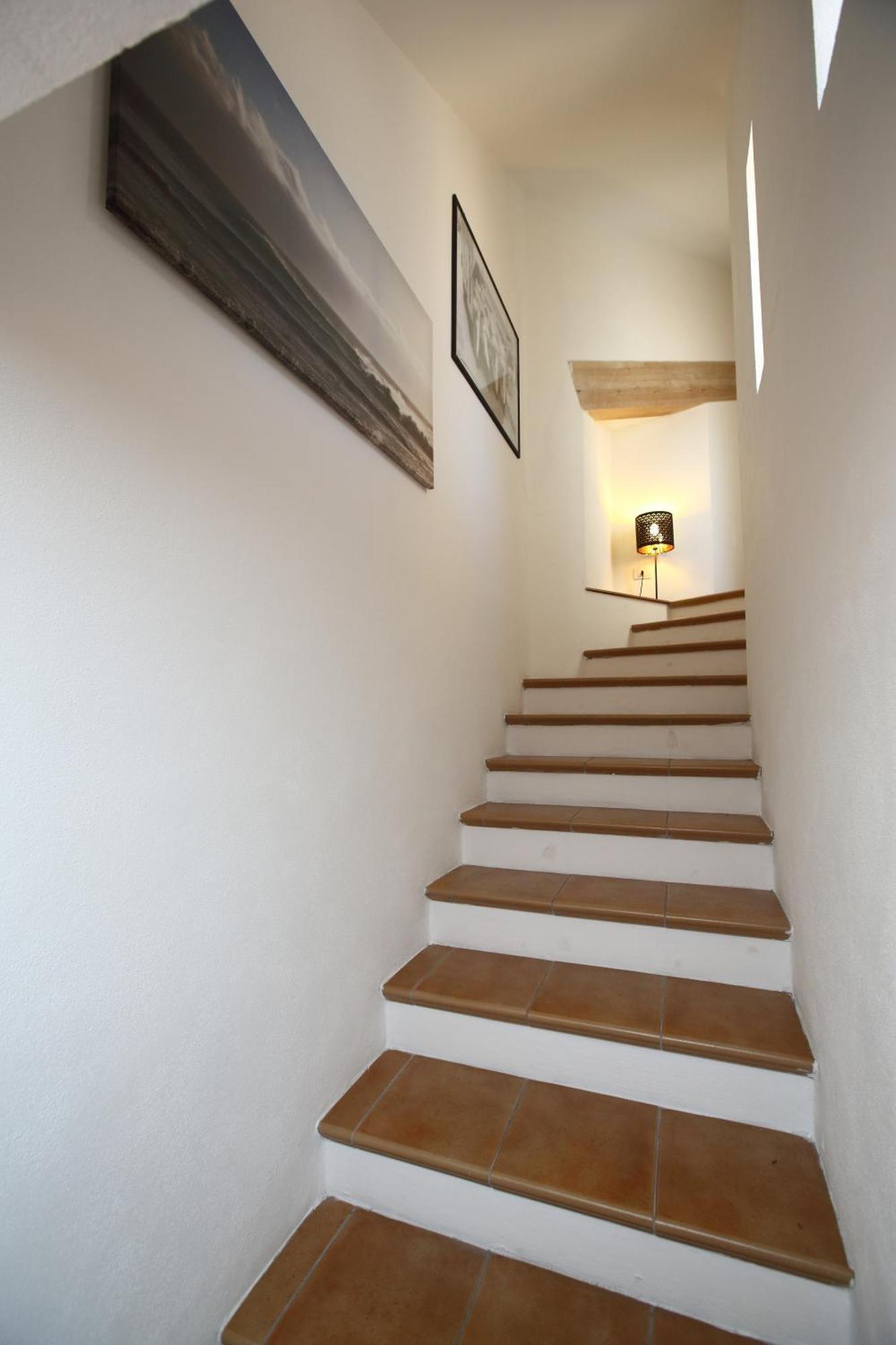 La Casa Al Mare Apartment Sestri Levante Exterior foto