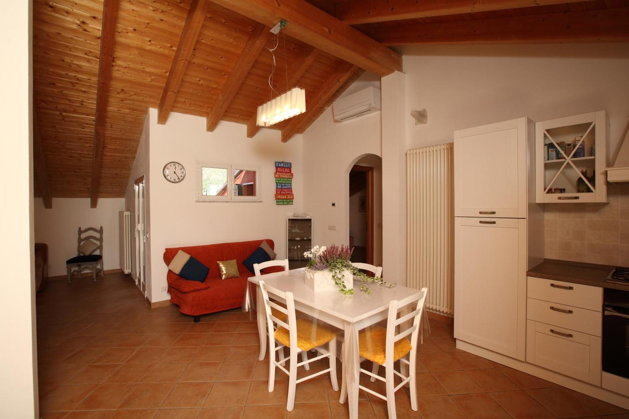 La Casa Al Mare Apartment Sestri Levante Exterior foto