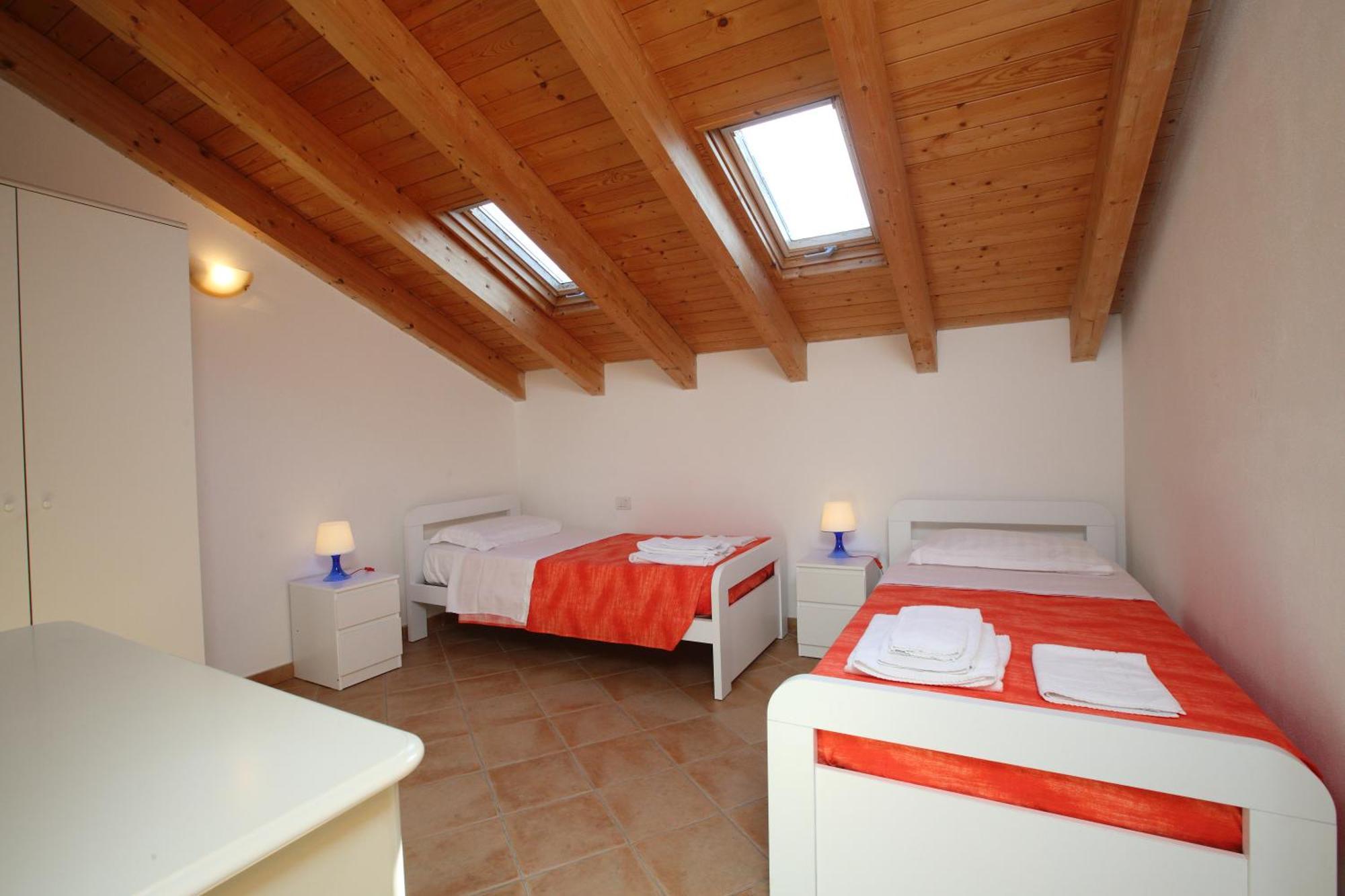 La Casa Al Mare Apartment Sestri Levante Exterior foto