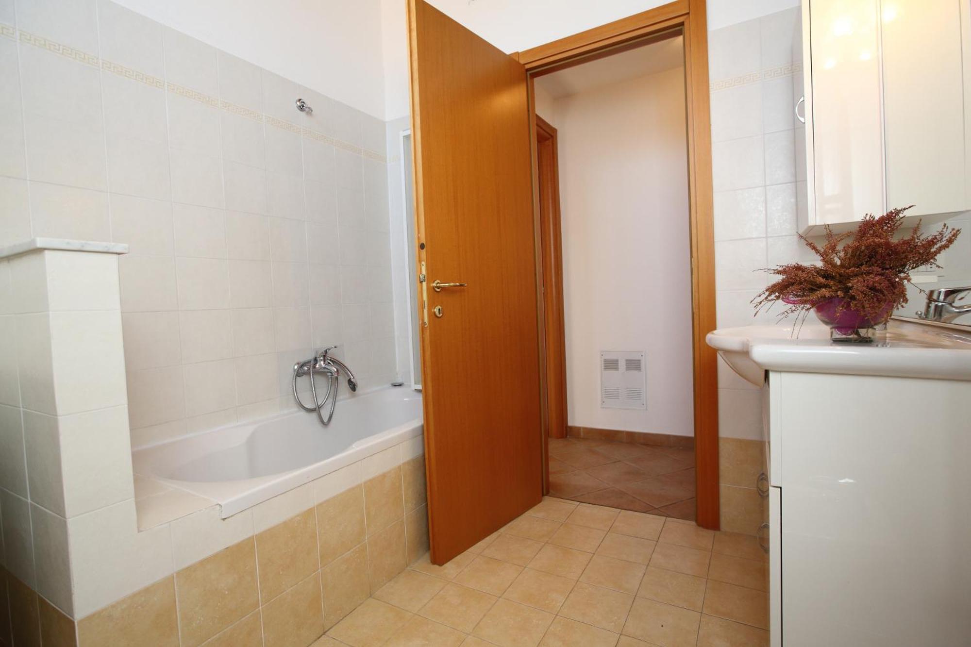 La Casa Al Mare Apartment Sestri Levante Exterior foto