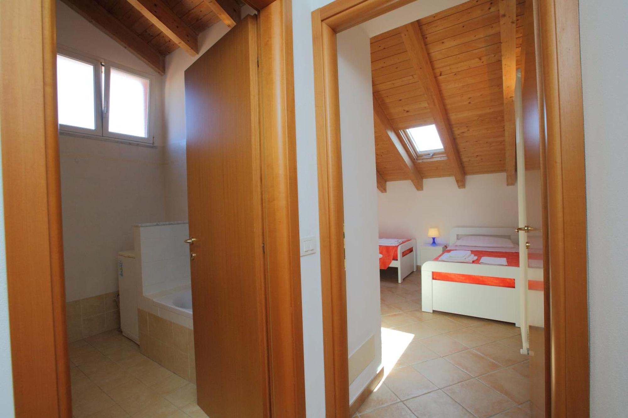 La Casa Al Mare Apartment Sestri Levante Exterior foto