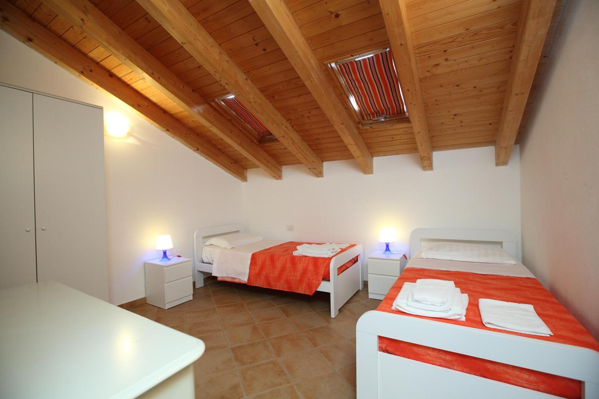 La Casa Al Mare Apartment Sestri Levante Exterior foto