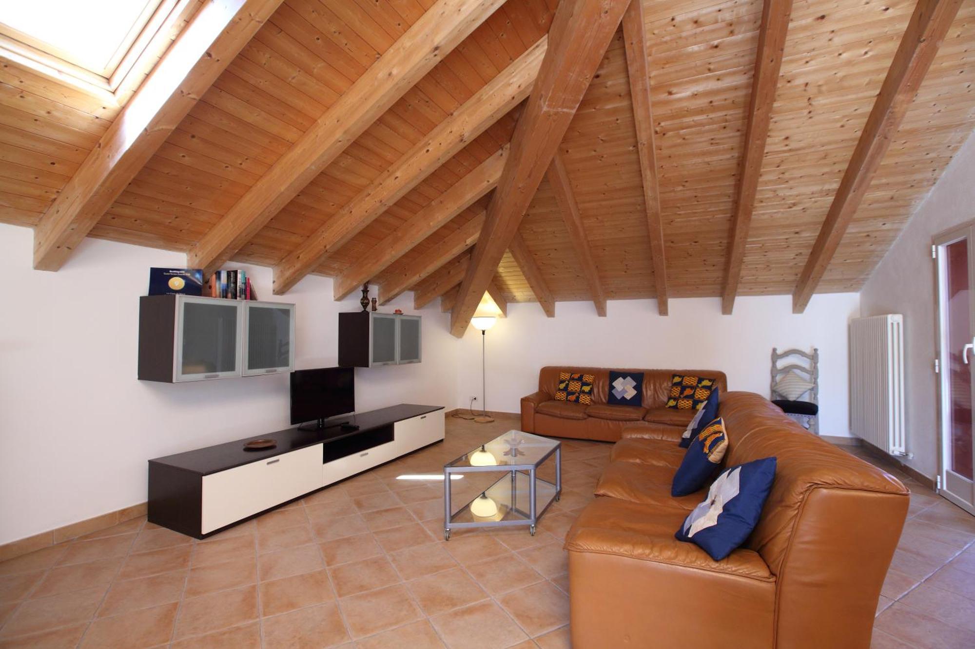 La Casa Al Mare Apartment Sestri Levante Exterior foto